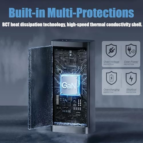 High-Performance 19 V Power Adapter for Asus Gaming Monitors – Reliable AC Charger Compatible with VG, MX, and LS Series Displays – Essential Power Supply for 22”, 23”, 24”, and 27” Models – Enhanced Stability for Gaming and Multimedia Usage