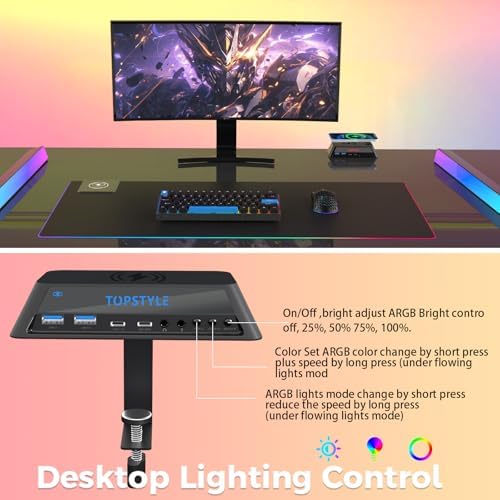 Revolutionize Your Work Setup with the 16-in-1 USB-C Hub Docking Station – Ultimate Connectivity Hub Featuring Dual 4 K HDMI, Rapid USB 3.0 Data Transfer, and Effortless Wireless Charging for Laptops and Tablets!