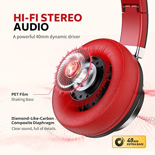 Experience Unmatched Sound Clarity with AC01 Over-Ear Noise-Canceling Headphones – Integrated Microphone & Inline Volume Control for Effortless Listening – Perfect for Music Lovers, Gamers, and Professionals – Universal 3.5 mm Compatibility for All Devices – Stylish Black and Grey Finish for a Modern Touch – Ideal for All Ages, Lightweight and Comfortable for Long Wear – Elevate Your Audio Experience with Durable, High-Performance Headsets