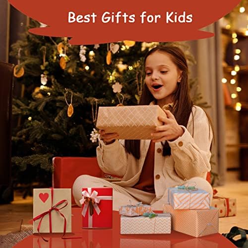 Vibrant Blue Monster Kids Earbuds with Mic – Fun Wired In-Ear Headphones for School & Play – Ultimate Back to School Gift for Boys and Girls, Superior Sound Quality, Lightweight Comfort, Includes Durable Storage Case for Easy Transport