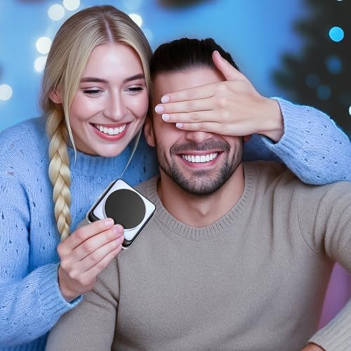 Ultimate 3-in-1 Wireless Fast Charging Station for Apple Devices – Portable Foldable Dock with Mag Safe Compatibility, Ideal for i Phone 16/15/14/13/12 Pro Max, Apple Watch, and Air Pods – Enhanced Speed and Convenience for Travel and Everyday Use
