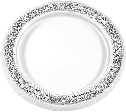 Upgrade Your i Phone Experience with Metisinno Purple Translucent Magnetic Base for Pop Socket Grips – Seamless Compatibility with Mag Safe Cases for Effortless Use and Stylish Appeal