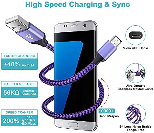 15 W Motorola Fast Wireless Charger Pad for Moto Razr 2025/2024 & Edge Series – Quick Charge 3.0 Compatible, Sleek Design, Safe & Efficient Charging Solution for Modern Devices