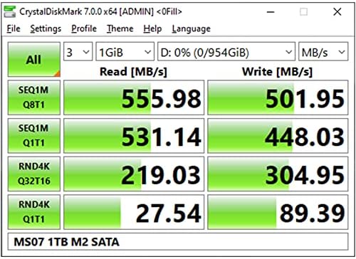 Timetec 512 GB SSD Dual Pack – High-Speed M.2 2280 SATA III Solid State Drives for Enhanced PC & Laptop Performance – Up to 550 MB/s Read Speed, 256 TBW Durability, Perfect for Gamers & Content Creators – Upgrade Your Storage Today!