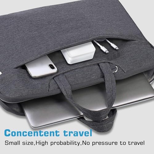 96 W USB-C Fast Charger for Mac Book Pro & All USB-C Devices – High-Speed Power Delivery, Universal Compatibility, Compact Travel Design with Safety Protections – Ideal for Laptops, Tablets, Smartphones – Reliable Charging Performance, 90-Day Return Policy