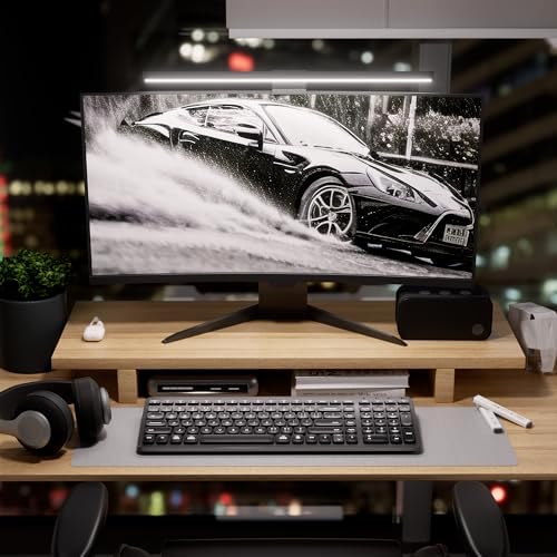 Sleek Gunmetal Bluetooth Wireless Keyboard – Ergonomic Silent Typing for Windows & i Pad – Plug & Play USB Receiver for Effortless Connectivity – Ideal for Travel and Home Office – Enhance Productivity with Dual Connectivity and Modern Design