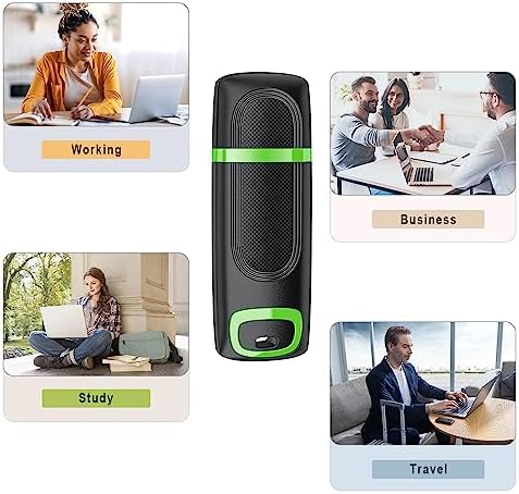 RAOYI 256 GB USB 3.0 Flash Drive – High-Speed Thumb Drive for Effortless Data Transfer Across PCs & Macs – Ultimate Portable Storage Solution for Professionals and Everyday Use