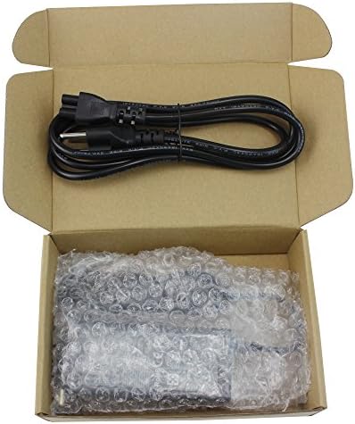 Universal 45 W USB-C Power Charger for Acer Chromebook Models – Fast Charging, Enhanced Compatibility & Reliable Performance for All USB-C Devices – Ideal for Spin 11, R721, CB514, and More – 365-Day Money-Back Guarantee & 24/7 Tech Support