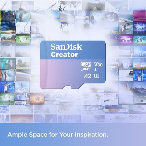 San Disk 4 GB Ultra Compact Flash Memory Card – High-Speed 30 MB/s Transfer Rate for Photographers and Videographers, Ideal for HD Video Recording and Burst Shooting, Durable Design with Write-Protect Switch for Secure Data Storage