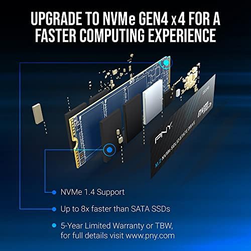 PNY 2 GB Optima SD Card – Dependable Class 4 Flash Storage for Effortless Data Management in Everyday Devices