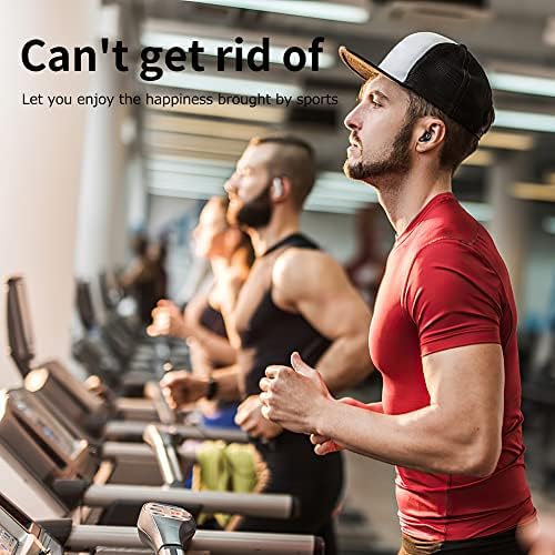 Kids’ Bluetooth 5.1 Wireless Earbuds – Adorable Waterproof Earphones with Dual Mics, 36-Hour Playtime, Hi-Fi Stereo Sound, and Gaming Mode – Perfect for Active Young Listeners and Learning on the Go