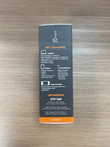 j5 create Wormhole Switch USB Cable for Effortless Keyboard and Mouse Sharing Between Mac and Windows – High-Speed Data Transfer, Plug-and-Play Convenience, and Enhanced Portability for Streamlined Workflow (JUC400)