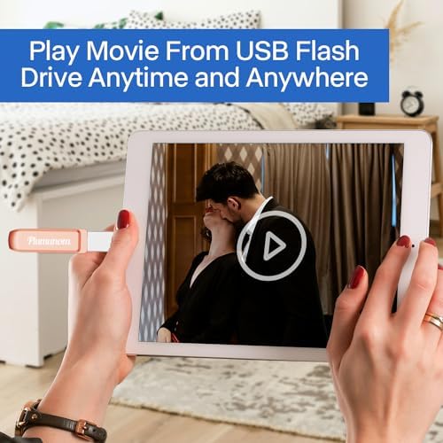 Experience Ultimate Storage Freedom with the 128 GB i Phone Flash Drive – High-Speed USB Memory Stick for Effortless Photo and Video Backup, Compatible with i OS, Android, and PC. Maximize Your Digital Space Today!