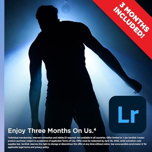 San Disk 4 GB Ultra Compact Flash Memory Card – High-Speed 30 MB/s Transfer Rate for Photographers and Videographers, Ideal for HD Video Recording and Burst Shooting, Durable Design with Write-Protect Switch for Secure Data Storage