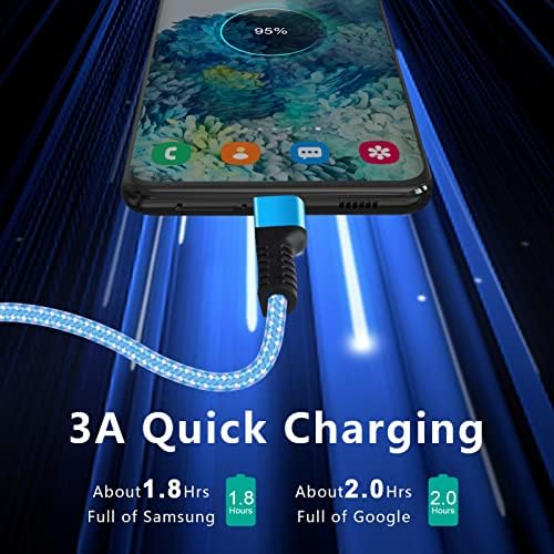 Samsung S25 S24 15 W Fast Wireless Charging Pad – Magnetic Mag Safe Station for Galaxy S Series & Pixel Devices – Compact, Efficient, and Safe Charging Solution for Home & Office Use – Elevate Your Power Experience