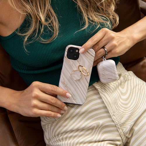 Discover the BURGA 360° Rotating Phone Ring Holder – The Ultimate Stylish Grip and Versatile Kickstand for Smartphones, Compatible with i Phone, Samsung Galaxy, Huawei, and Google Pixel – Enhanced Stability and Effortless Viewing Convenience for Everyday Use.