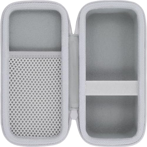 Premium Hard Travel Case for Anker 25,000 m Ah Laptop Power Bank – Shockproof, Water-Resistant Protection with Accessory Storage – Tailored for Anker Zolo A1695 Charger – Compact, Lightweight Design for Ultimate Portability and Organization – Securely Holds Power Bank and Cables for Travel and Daily Use – Ideal Storage Solution for On-the-Go Power Needs – Durable, Stylish Black Case for Enhanced Longevity and Safety – Keep Your Anker Power Bank in Pristine Condition During Adventures and Commutes – Travel Ready with Comfortable Wrist Strap for Easy Carrying – Perfect for Protecting Your High-Capacity Power Bank from Drops, Dust, and Scratches – Accessory Mesh Pocket for Convenient Storage of i Phone Charger and Cables – Designed for Maximum Functionality and Compatibility for Anker 25000 m Ah Laptop Chargers.