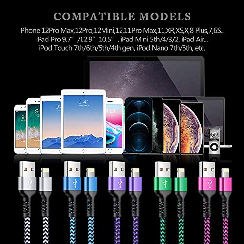 Mag Safe Wireless Charger Pad with Stand – 15 W Fast Charging Magnetic Dock for i Phone 16/15/14, Google Pixel 9 Series, Samsung Galaxy S25/S24/S23, Air Pods, and Qi-Compatible Devices – Optimal Magnetic Alignment and Safety Features for Reliable Power Delivery