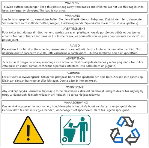 Ultimate Comfort Memory Foam Earpads for JBL Synchros E50, E50 BT, S500 & S700 Wireless Headphones – Replacement Cushions Featuring Soft Protein Leather for Superior Sound Quality and Enhanced Ear Comfort