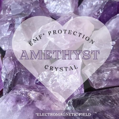 Transform Your Mobile Experience with CRYSTALFY White Clear Quartz Druzy Crystal Phone Grip – Versatile Kickstand & Unique Gemstone Top for i Phone, i Pad, Kindle & More – Handcrafted Natural Accessory with Enhanced Adhesion and Customizable Design – Perfect for Style, Functionality, and Gifting