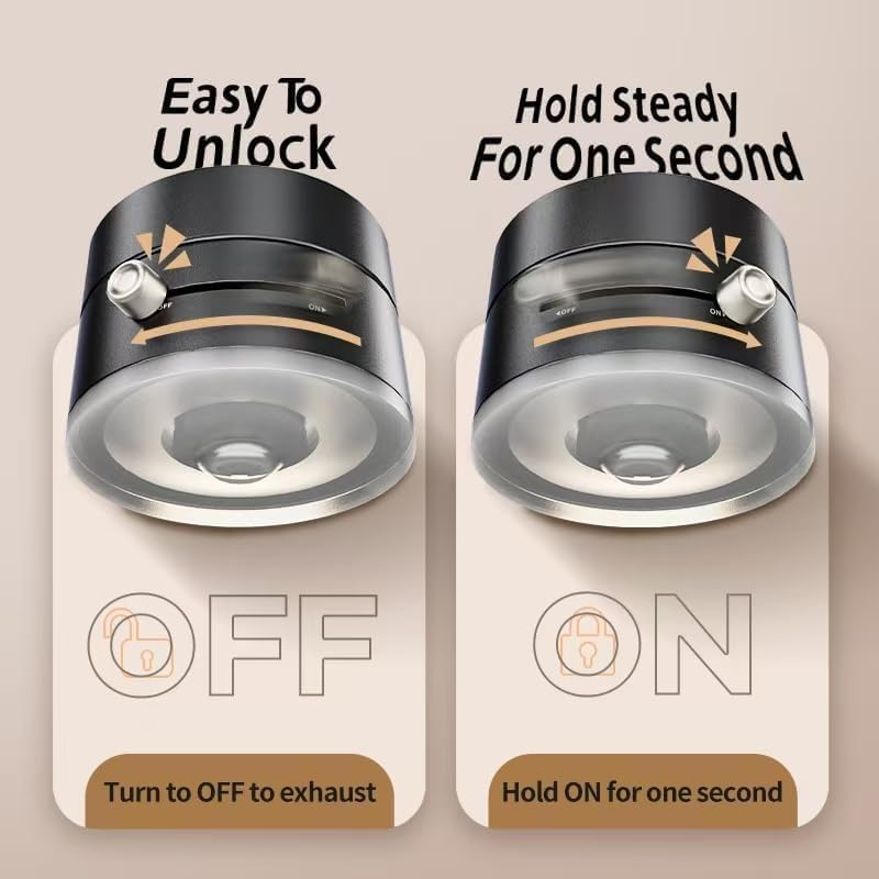 Mag Safe-Compatible Foldable Magnetic Car Phone Mount – 360° Rotatable Holder with Strong Suction Cup for Universal Smartphones – Compact and Reliable Accessory for Safe Navigation and Hands-Free Communication