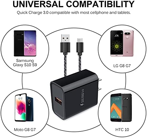 Ultimate Samsung Wireless Fast Charging Stand – Sleek Wireless Charger for Android & i Phone – Compatible with Galaxy S25, S24 Ultra, i Phone 15 Pro Max, Pixel 8 & More – Enhance Your Workspace with Efficient Charging & Safety Features