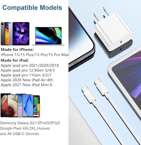 Versatile 3-in-1 Foldable Wireless Charging Station for Apple Devices – Magnetic Mag Safe Stand for i Phone 16/15/14/13/12/11 Pro Max, Apple Watch Series, and Air Pods – Portable Fast Travel Charger with Enhanced Stability and Safety Features