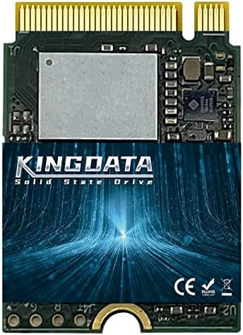Transform Your Mac Book Pro A1708 (2016-2017) with a High-Speed 256 GB NVMe PCIe Gen3 x4 M.2 Internal SSD Upgrade – Experience Unmatched Performance, Lightning-Fast Load Times, and Effortless Multitasking for Enhanced Productivity