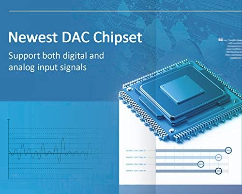 Elevate Your Audio Experience with USB C Headphones – Hi-Res Type C Earbuds with Built-In Mic and Volume Control for i Phone 15, i Pad Pro, Mac Book, Google Pixel, and Samsung Galaxy – Exceptional Sound Quality and Ergonomic Design for All-Day Comfort