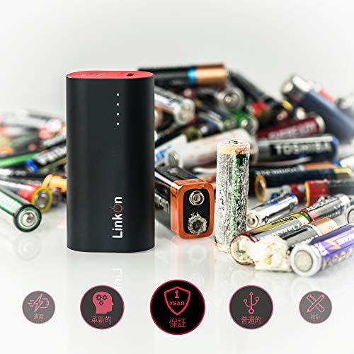 Ultra-Fast USB-C Power Bank Neutron 10000 m Ah – Compact Aluminum Charger with 18 W PD & QC3.0 for Rapid Device Charging, Sleek Portable Battery Pack for Travel and Daily Use – Superior Compatibility & Efficiency