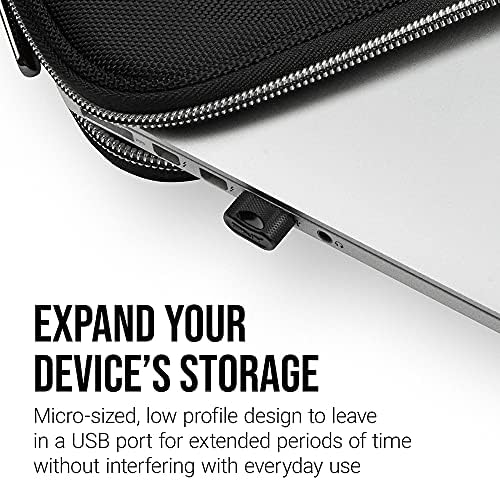 PNY 2 GB Optima SD Card – Versatile Class 4 Flash Storage for Cameras and Smartphones, Reliable Data Solution for Everyday Use