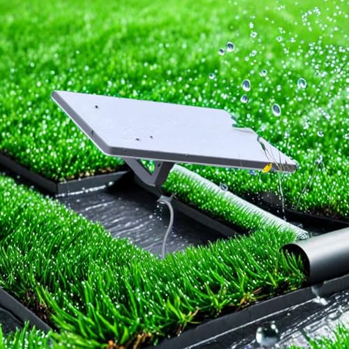 Starlink Mini Power Cord, Work with 100W PD Charger and PD Power Bank for Starlink Mini (6.6ft) – Enhanced Compatibility and Speed