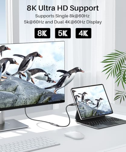 San Disk 4 GB Ultra Compact Flash Memory Card – High-Speed 30 MB/s Transfer Rate for Seamless Photography and Videography Performance, Ideal for High-Resolution Images and HD Videos, Durable and Compact Design for Versatile Compatibility with Multiple Devices