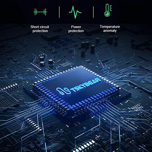 High-Performance TSKYBEAR 170 W AC Adapter for Lenovo Think Pad Series – Ultimate Replacement Charger for W541, W530, P50, P51, P52, P73, and Legion Y720 – Fast Charging, Enhanced Compatibility, CE/FCC/ROHS Certified – Ideal for Gamers and Professionals – 12-Month Warranty Included