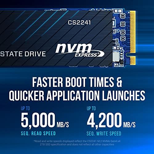 PNY 2 GB Optima SD Card – Dependable Class 4 Flash Storage for Effortless Data Management in Everyday Devices