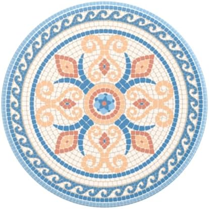 Elevate Your i Phone Experience with the Elegant Olive Wood Mag Safe Pop Grip – Premium Magnetic Phone Stand for Secure One-Handed Use, Customizable Swappable Design, Ultimate Hands-Free Viewing, Effortless Wireless Charging Compatibility, and Superior Durability for Everyday Adventures