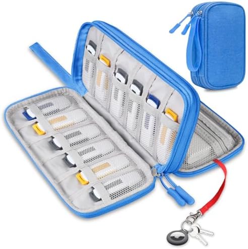 San Disk 4 GB Ultra Compact Flash Memory Card – High-Speed 30 MB/s Data Transfer for Photographers & Videographers – Reliable Portable Storage Solution with Robust Design for High-Resolution Photos & Full HD Videos – Perfect for Compact Flash-Compatible Devices