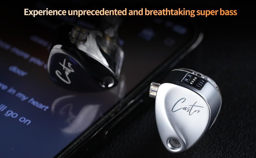 KZ EDX Pro Wired Earphones – Cutting-Edge In-Ear Monitors with Dual Dynamic Drivers for Exceptional Hi-Fi Sound, Advanced Noise Cancellation, and Integrated Microphone – Stylish Cyan Finish for Ultimate Comfort and Device Versatility