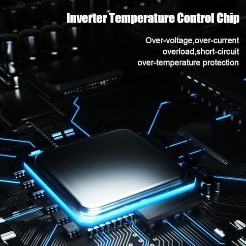 Ultimate 45 W Fast Charger for Samsung Galaxy Tab S9 Series & S24 Ultra – Includes 3.3 Ft Charging Cable for Unmatched Speed – Sleek, Lightweight Design with Overheat Protection for Safe, On-the-Go Charging – Ideal Power Solution for Home and Office Use