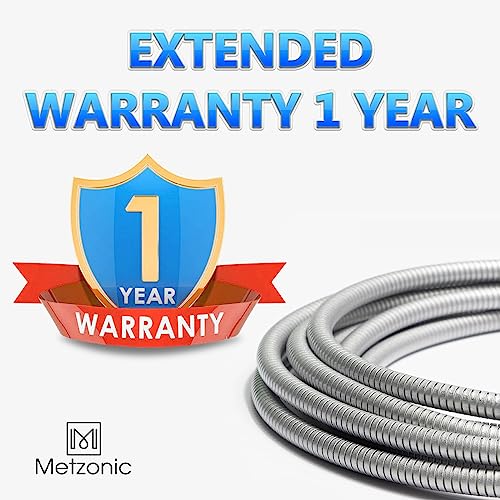 6.6 ft USB C Cable – Durable Type C to Type C Metal Braided Fast Charging Cord with PD 65 W Power Delivery & 480 Mbps Data Sync – Ideal for Smartphones, Laptops, and Tablets – Enhanced Flexibility for Home and Office Use