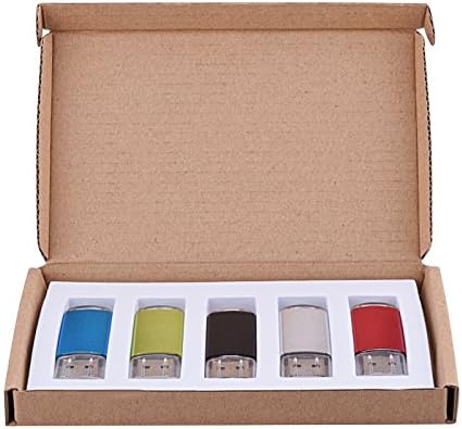 TOPESEL 256 GB USB 3.0 Flash Drive – High-Speed Data Storage Solution for PCs, Laptops & Car Audio – Portable & Durable Thumb Drive for Effortless File Transfers – Essential Memory Stick for Seamless Workflow