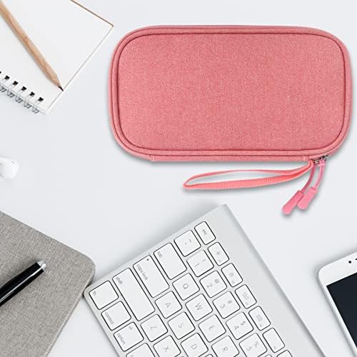 San Disk 4 GB Ultra Compact Flash Memory Card – High-Speed 30 MB/s Data Transfer for Photographers & Videographers – Reliable Portable Storage Solution with Robust Design for High-Resolution Photos & Full HD Videos – Perfect for Compact Flash-Compatible Devices