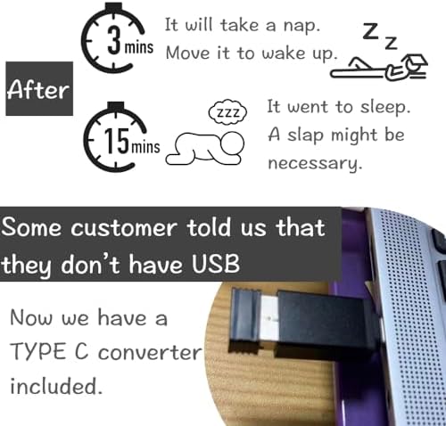 Urby Left Handed Wireless Vertical Mouse – Ergonomic Gaming Companion for Lefties, Compatible with Windows, mac OS & i Pad OS, Sleek White Finish, Includes Battery for Instant Use – Boost Comfort & Enhance Your Gaming Experience