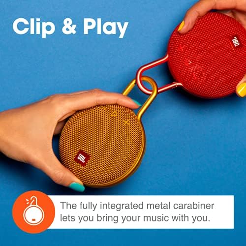 JBL Tune 510 BT Wireless On-Ear Headphones – Unrivaled 40-Hour Battery Life, Ultra-Light Comfort for All-Day Use, Integrated Microphone for Seamless Calls, Portable Foldable Design, Versatile Compatibility with Android & i OS Devices – Ideal for Audiophiles and Busy Professionals Seeking Superior Sound Quality