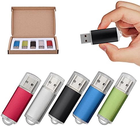 TOPESEL 256 GB USB 3.0 Flash Drive – High-Speed Data Storage Solution for PCs, Laptops & Car Audio – Portable & Durable Thumb Drive for Effortless File Transfers – Essential Memory Stick for Seamless Workflow