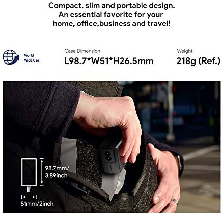 Universal 15 V 60 W AC/DC Adapter with 10 Interchangeable Tips – Versatile High-Compatibility Power Supply for 15 V Devices, Ideal for Efficient Charging, 4 A Output, Compact Design for Home, Office, and Travel Use