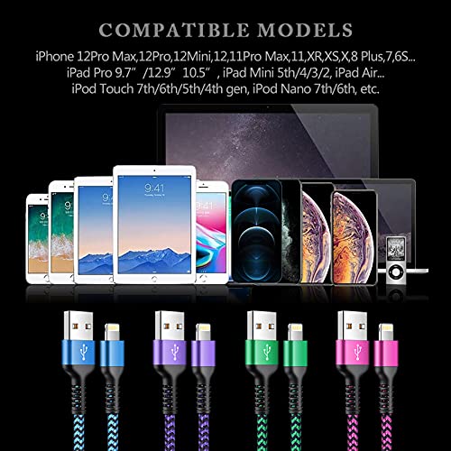 Mag Safe Wireless Charger Pad with Stand – 15 W Fast Charging Magnetic Dock for i Phone 16/15/14, Google Pixel 9 Series, Samsung Galaxy S25/S24/S23, Air Pods, and Qi-Compatible Devices – Optimal Magnetic Alignment and Safety Features for Reliable Power Delivery
