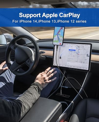 Durable 6 FT Chew-Proof i Phone Charger Cord – MFi Certified Metal Braided Lightning Cable for Pets, 3 A Fast Charging Compatible with i Phone 14, 13, 12, 11, X, XS, XR, 8, 7, 6, 5 – Ultimate Protection and Speed for Tech-Savvy Pet Owners