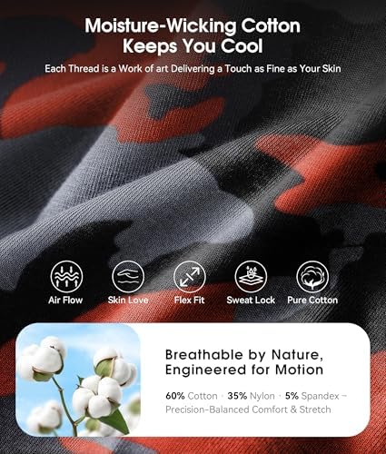 Revolutionary Bluetooth 5.4 Sleep Mask Headphones with Superior HD Sound Quality – Ultimate Comfort Music Headband Perfect for Travel, Yoga, and Running – Exceptional Gift Option for All, Featuring Unmatched Compatibility for an Elevated Listening Experience