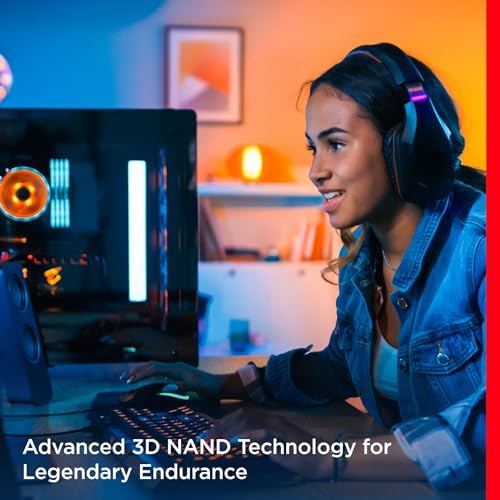 San Disk 4 GB Ultra Compact Flash Memory Card – Lightning-Fast 30 MB/s Transfer Speed for Photographers & Videographers, Durable High-Speed Data Storage Solution for High-Resolution Images and Full HD Video Recording